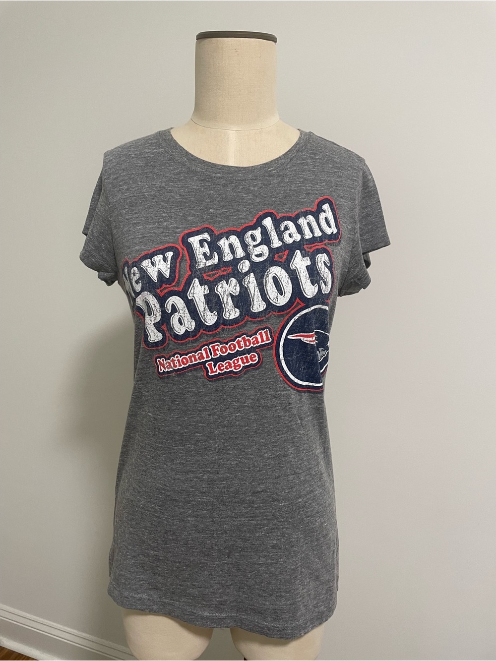 Women’s Patriots Shirt